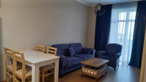 Isani Archi Apartment 221